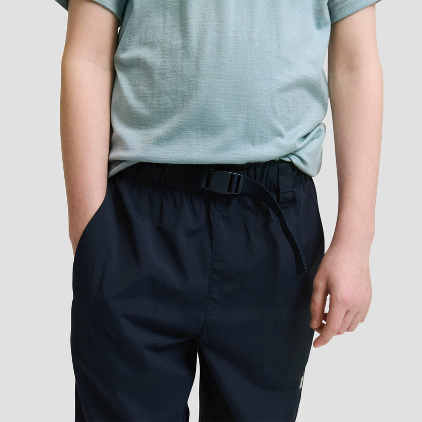 Phos Everyday Outdoorhose
