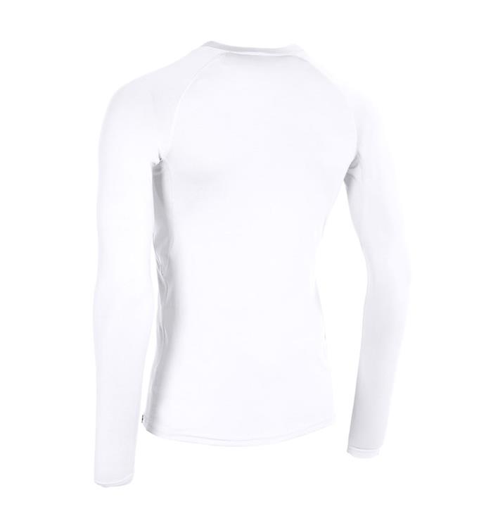 Stanno Functional Sports Underwear l.m.