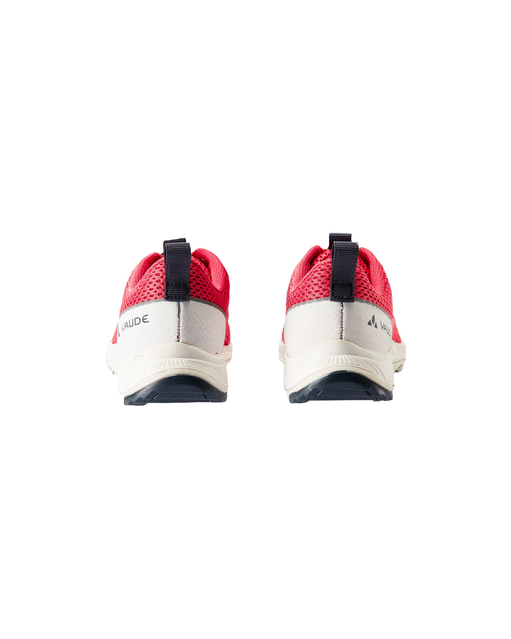 VAUDE| Kinder Schuhe Low-Cut KOBUK II