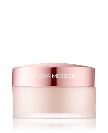 Laura Mercier Translucent Loose Setting Powder Light Catcher Cosmic Rose 29g