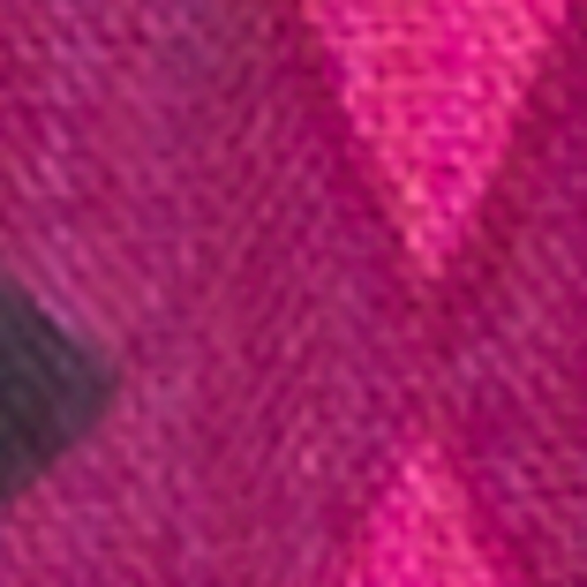 Schal mit Allover-Printmit Tencel™Modal