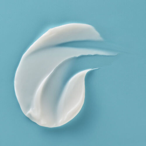 Strivectin - Tl Advanced Tightening Neck Cream Plus