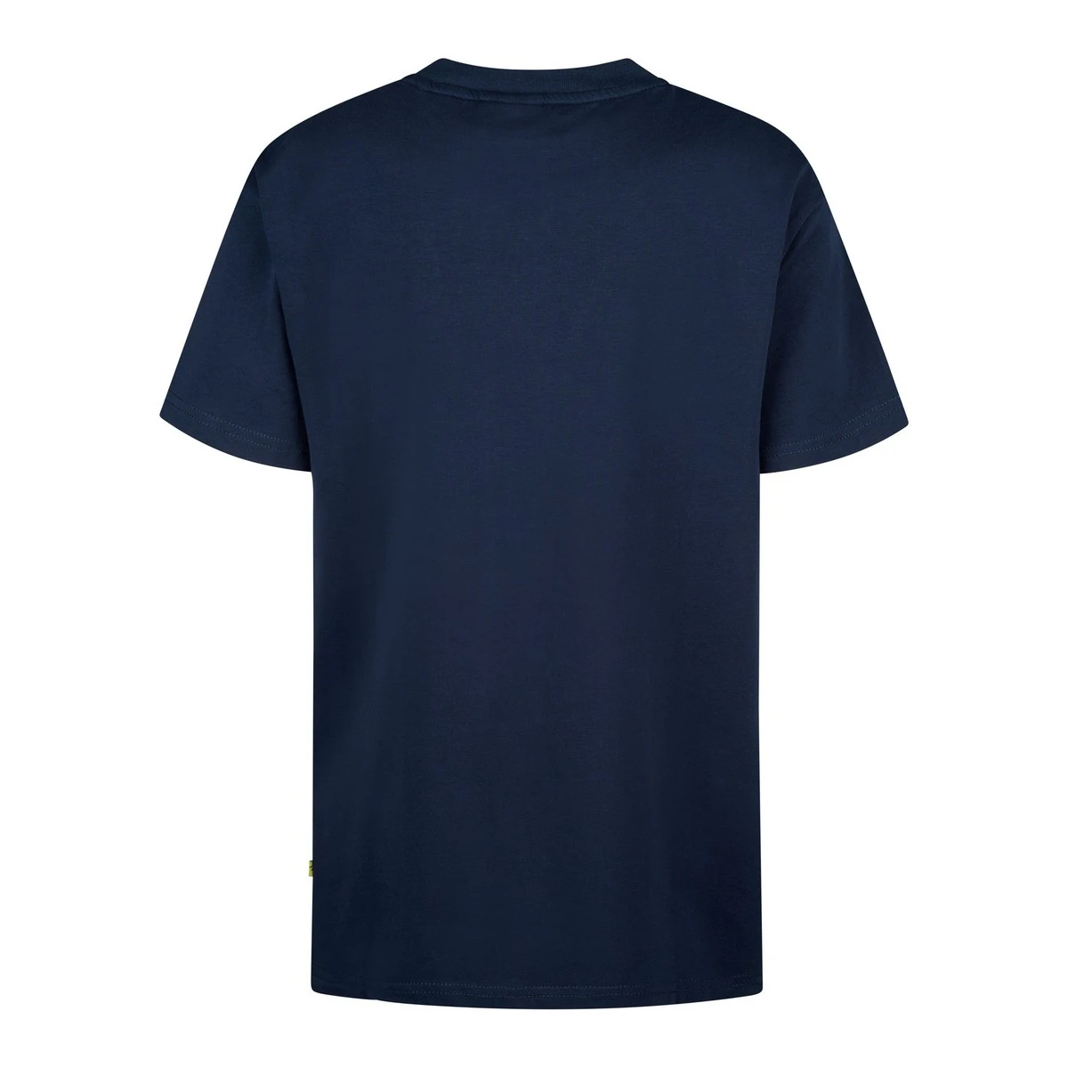Jongens T-shirt KB0KB09650C1G