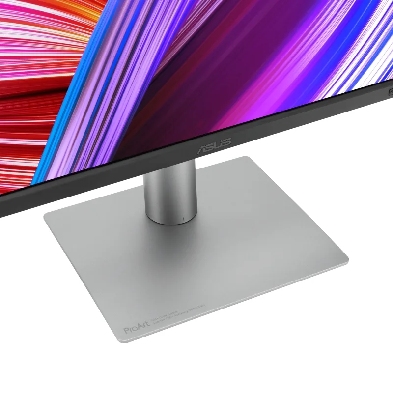 Asus ProArt Display PA329CRV Écrans de bureau et professionnels