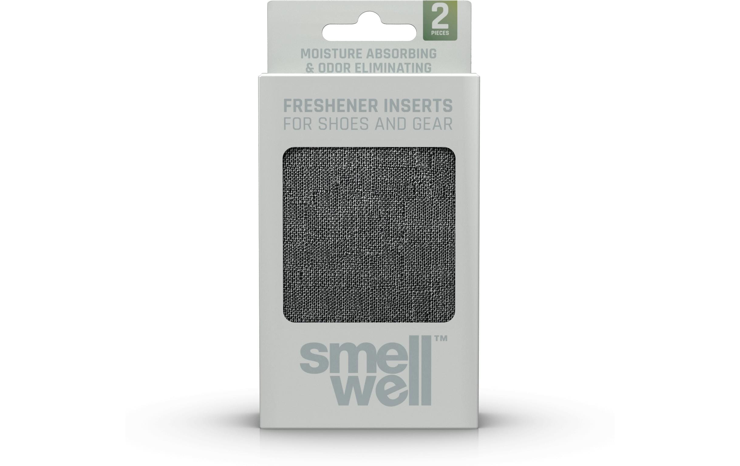 Geruchsentferner Sensitive GrauFreshener Beutel
