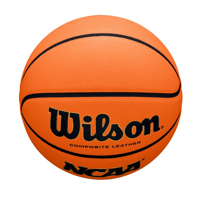 NCAA REPLICA GAME BSKT
