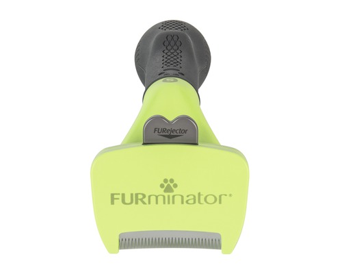Kam FURminator hond deShedding S lang haar