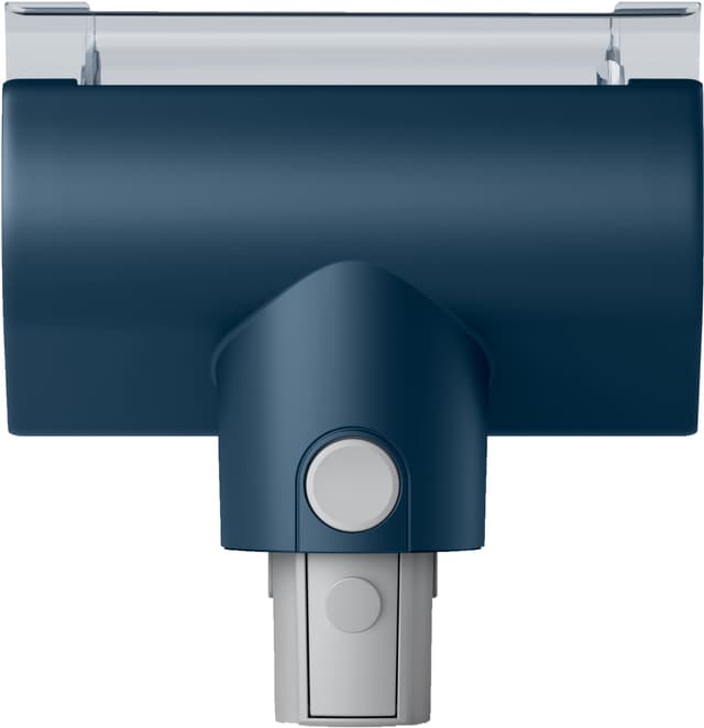 Philips 5000 Series ledningsfri skaftstøvsuger XC5242/10 (blå)