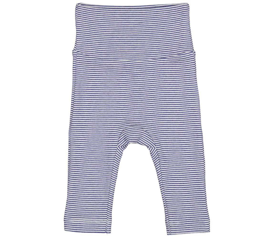 Piva, Bukser - Blue Stripe