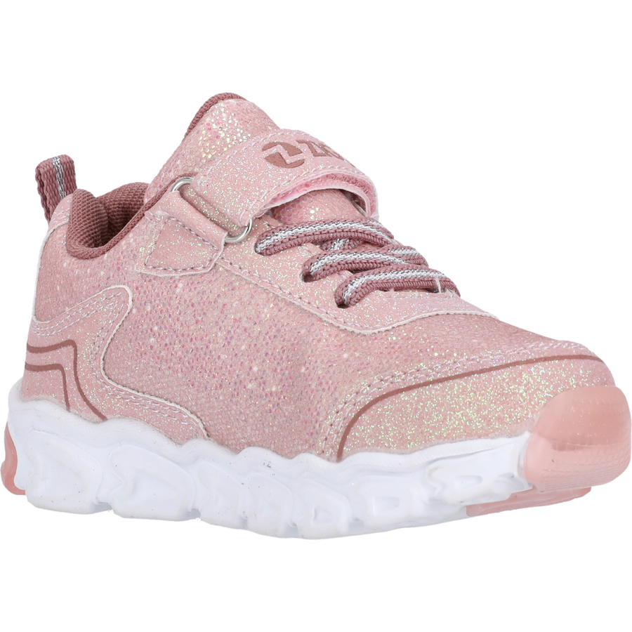 ZigZag Sneaker Auhen 4099 Misty Rose