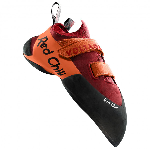Red Chili - Voltage - Chaussons d'escalade