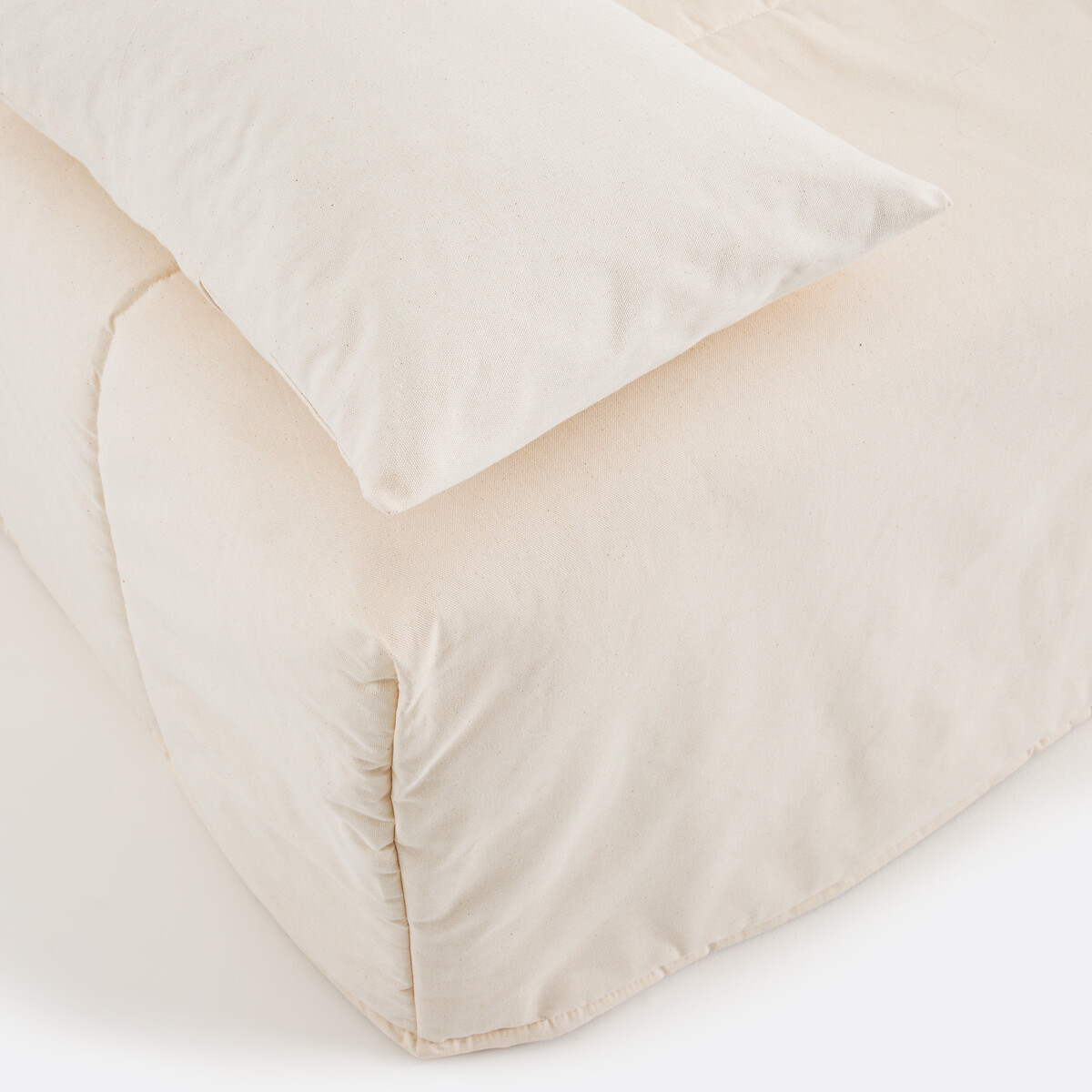 SO'HOME<br>Bankstel BZ, mousse comfort 9 cm