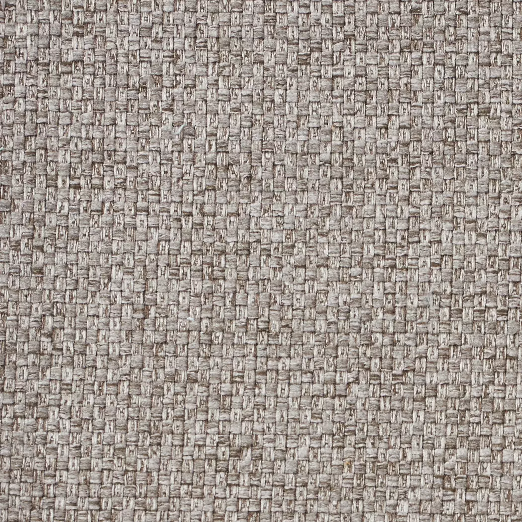 Ecksofa JustB! PM100