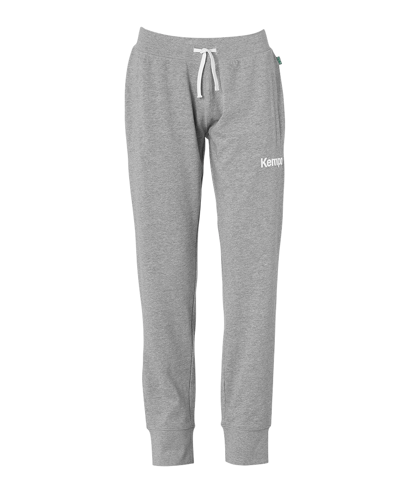 Kempa Core 26 Trainingshose Damen Grau F002