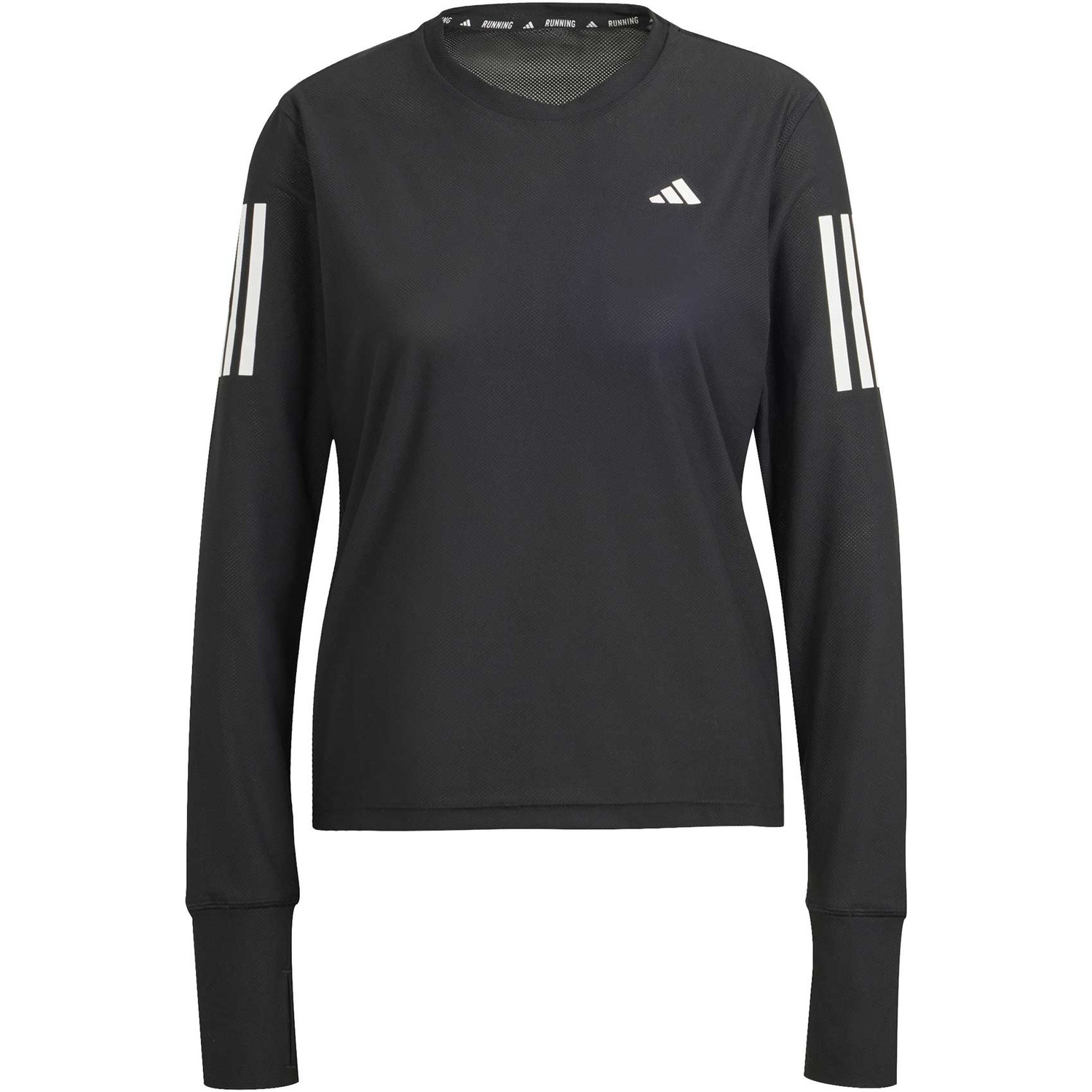 adidas OTR Longsleeve Dames