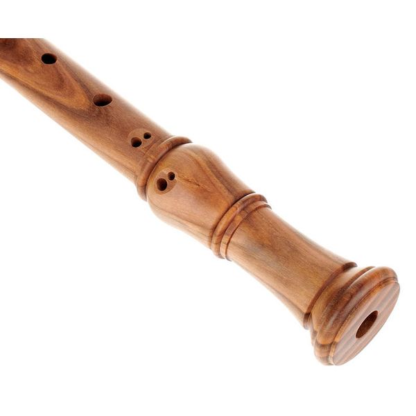Küng STUDIO Tenor Recorder 1503