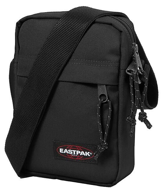 EASTPAK - SACOCHE THE ONE 2.5 L
