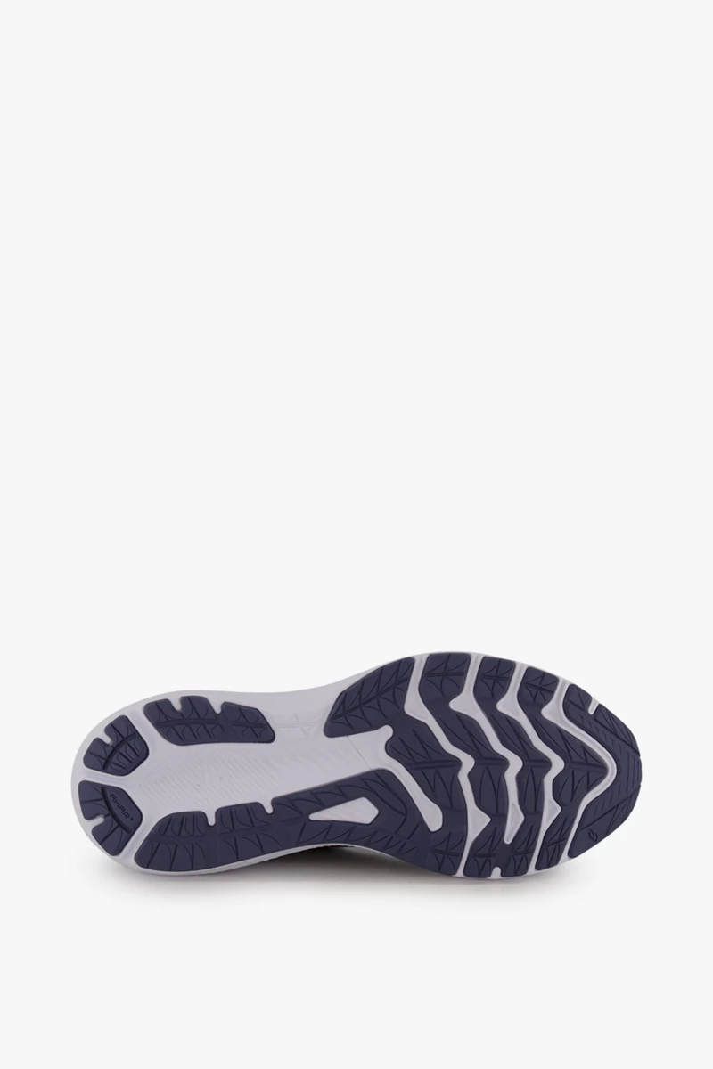 ASICS Gel-Pursue™ 9 Herren Laufschuh