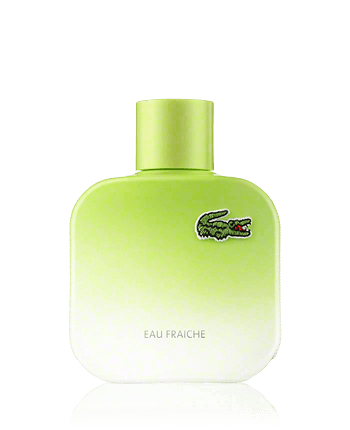 Lacoste Eau de Lacoste L.12.12. pour Lui Eau Fraîche edt vapo 50ml