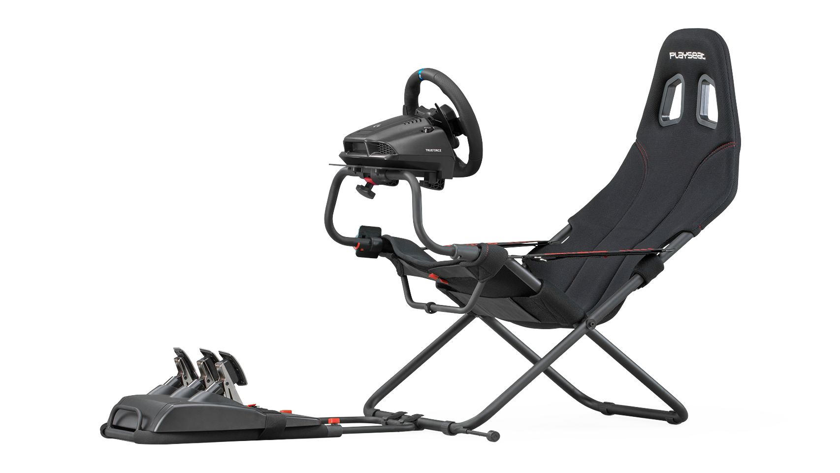 Playseat - Challenge ActiFit Racing Cockpit