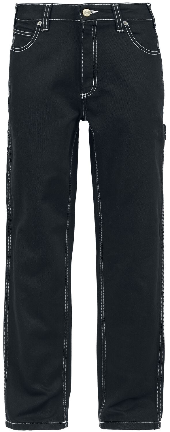 Ellendale Denim | Dickies Jean