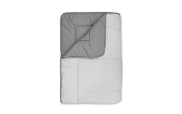 Walra Reisebettdecke / Ganzjahresdecke Polyester