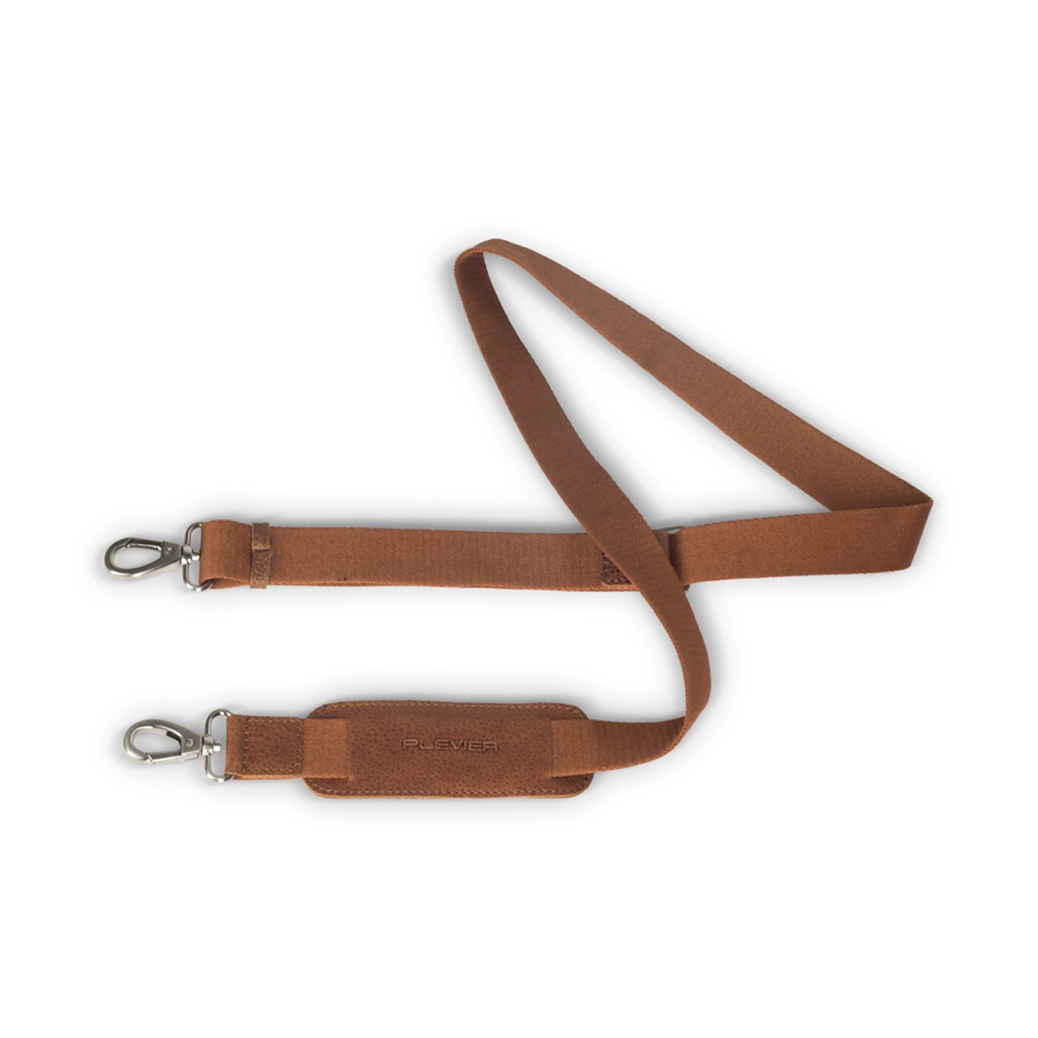 Plevier Cumberland Laptopbag 15.6
