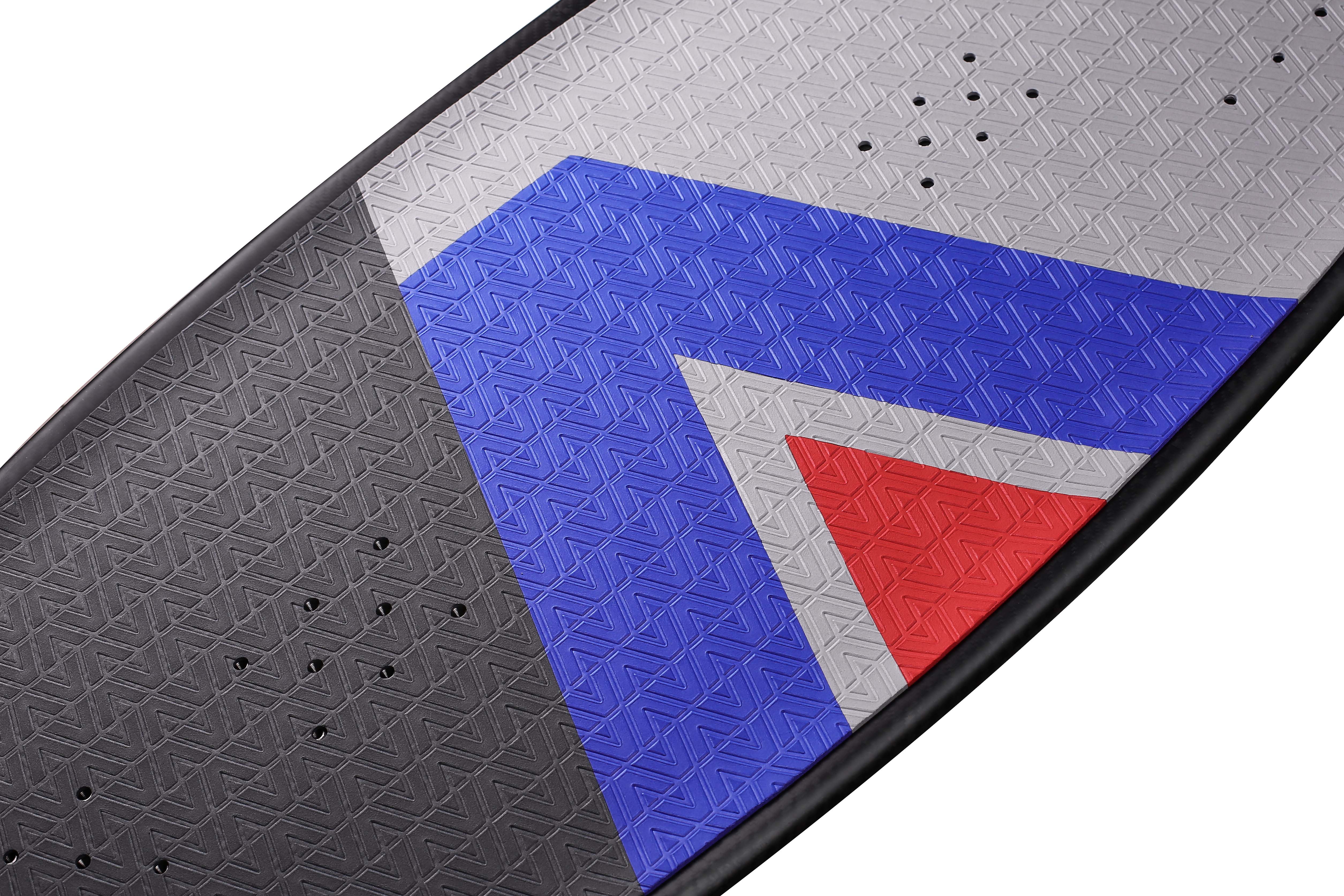 Armstrong Foils WKT 109 cm