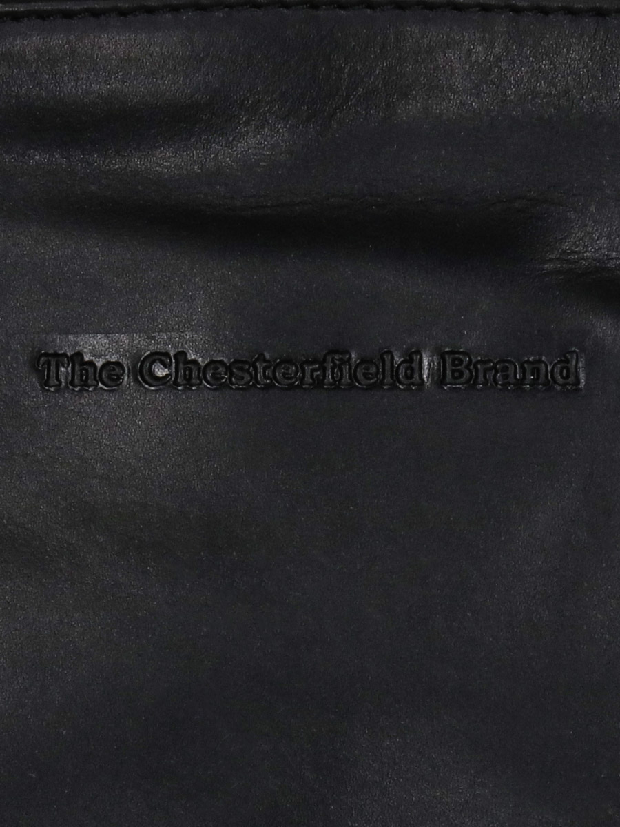 Sac ordinateur The Chesterfield Brand Bonn Berlin 15.4 pouces