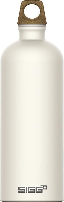 SIGG - BOUTEILLE TRAVELLER MY PLANET 1 L