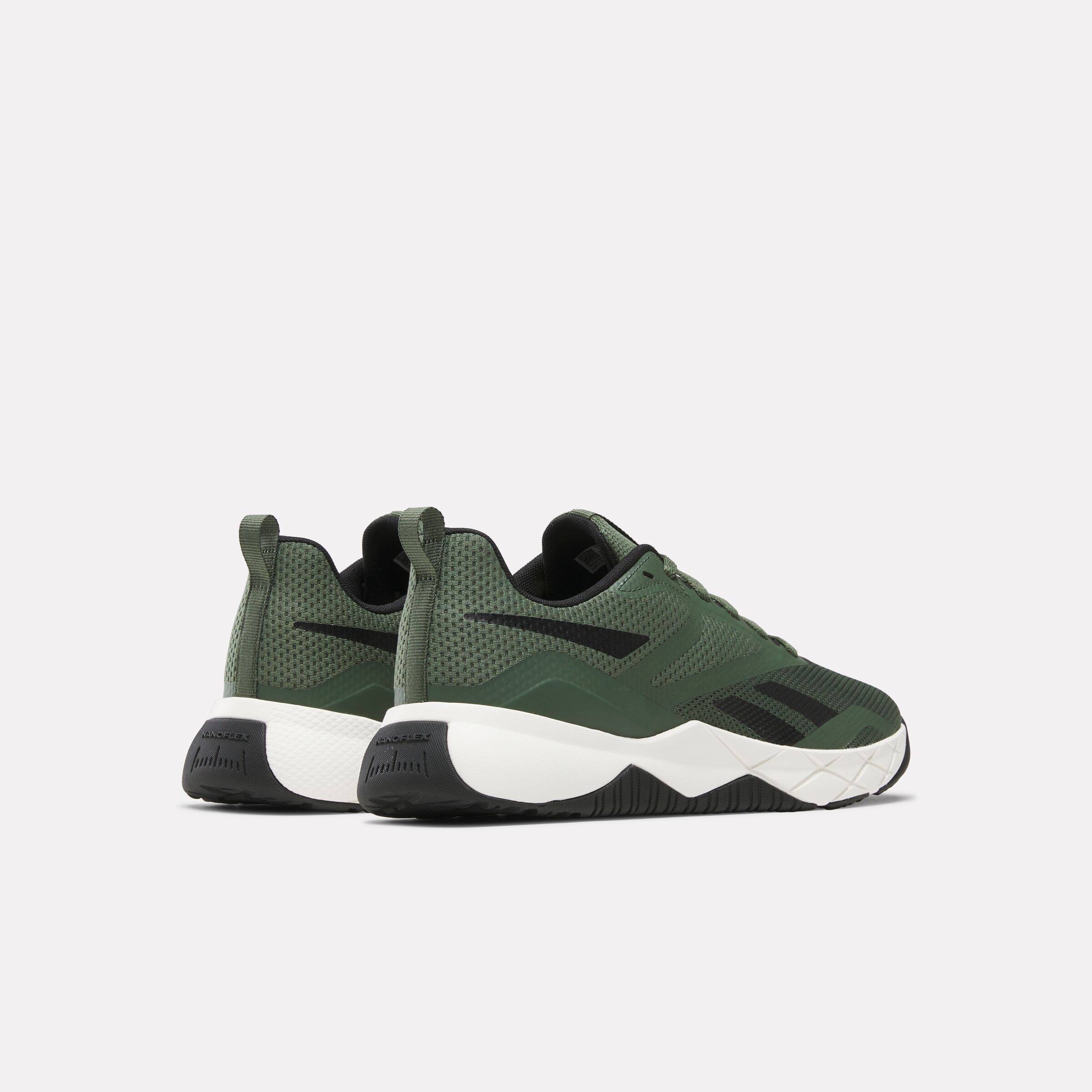 Reebok Trainingsschuh »NFX TRAINER«