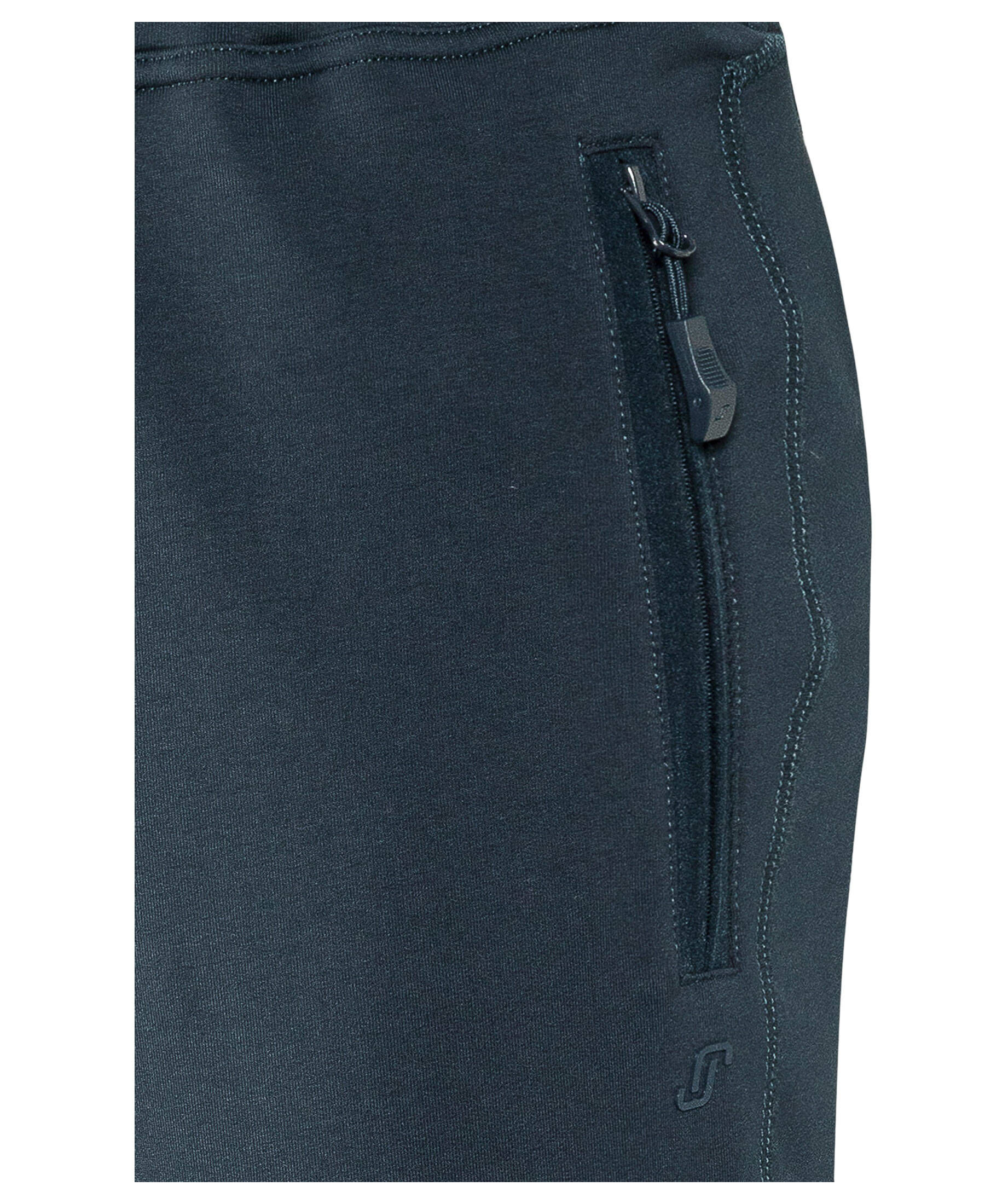 Joy Sportswear| Herren Hose 