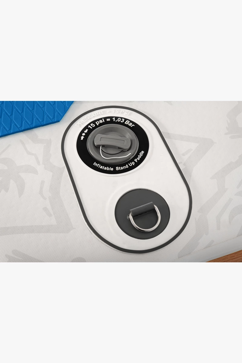 BEACH MOUNTAIN Option 11 Stand Up Paddle (SUP)