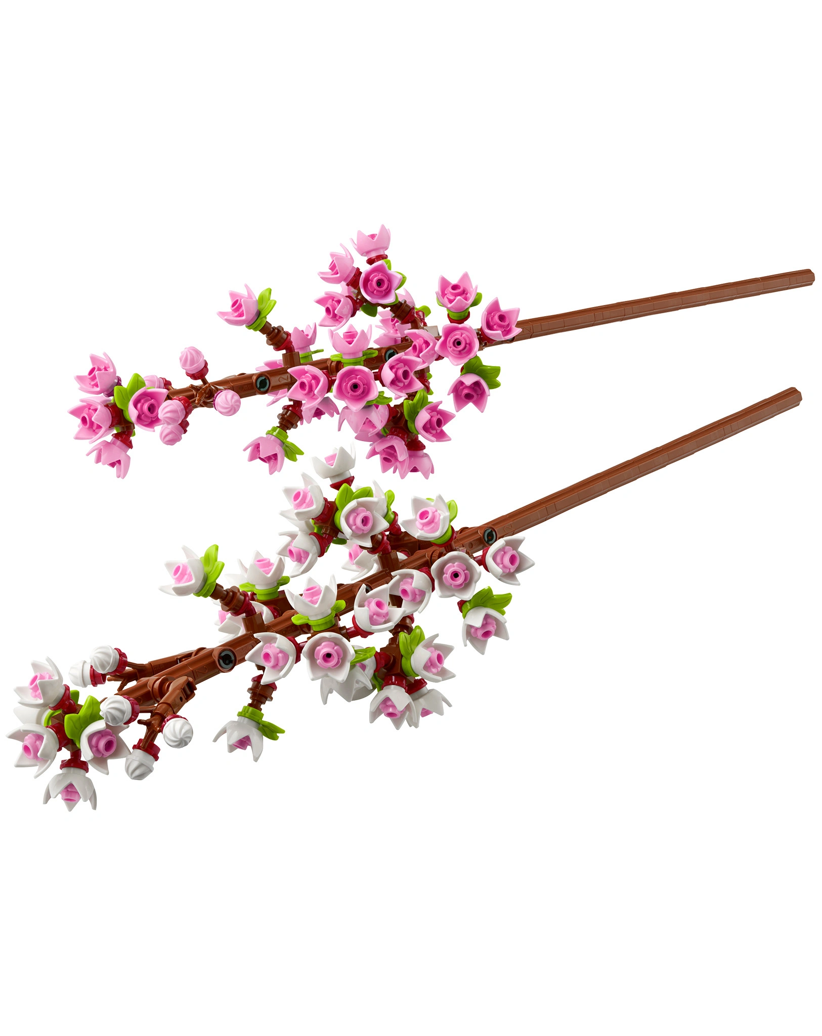 LEGO® Creator 40725 KIRSCHBLÜTEN