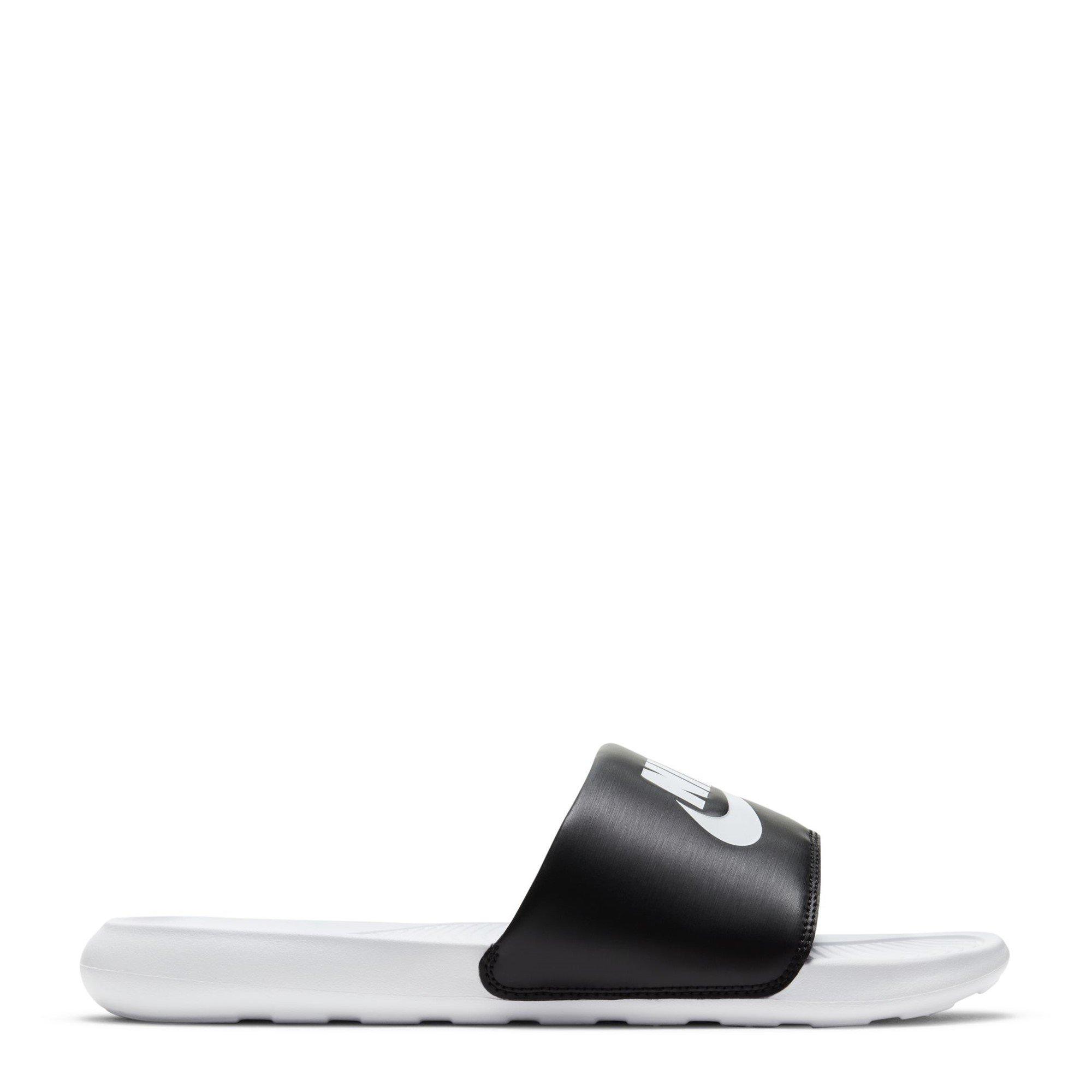 Nike Victori One Mens Slides