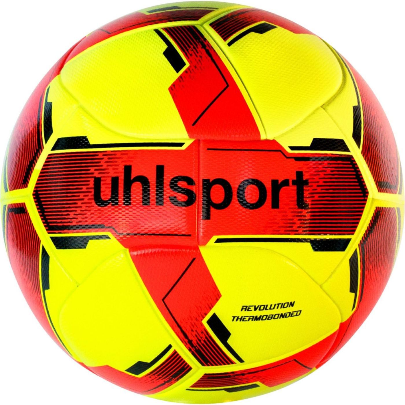 UhlsportRevolution Thermobonded