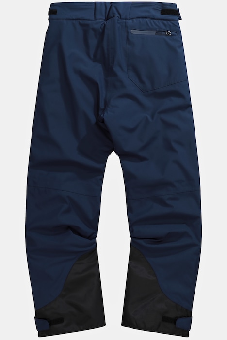 JAY-PI Skihose, Skiwear, Bauchfit, Funktions-Qualität