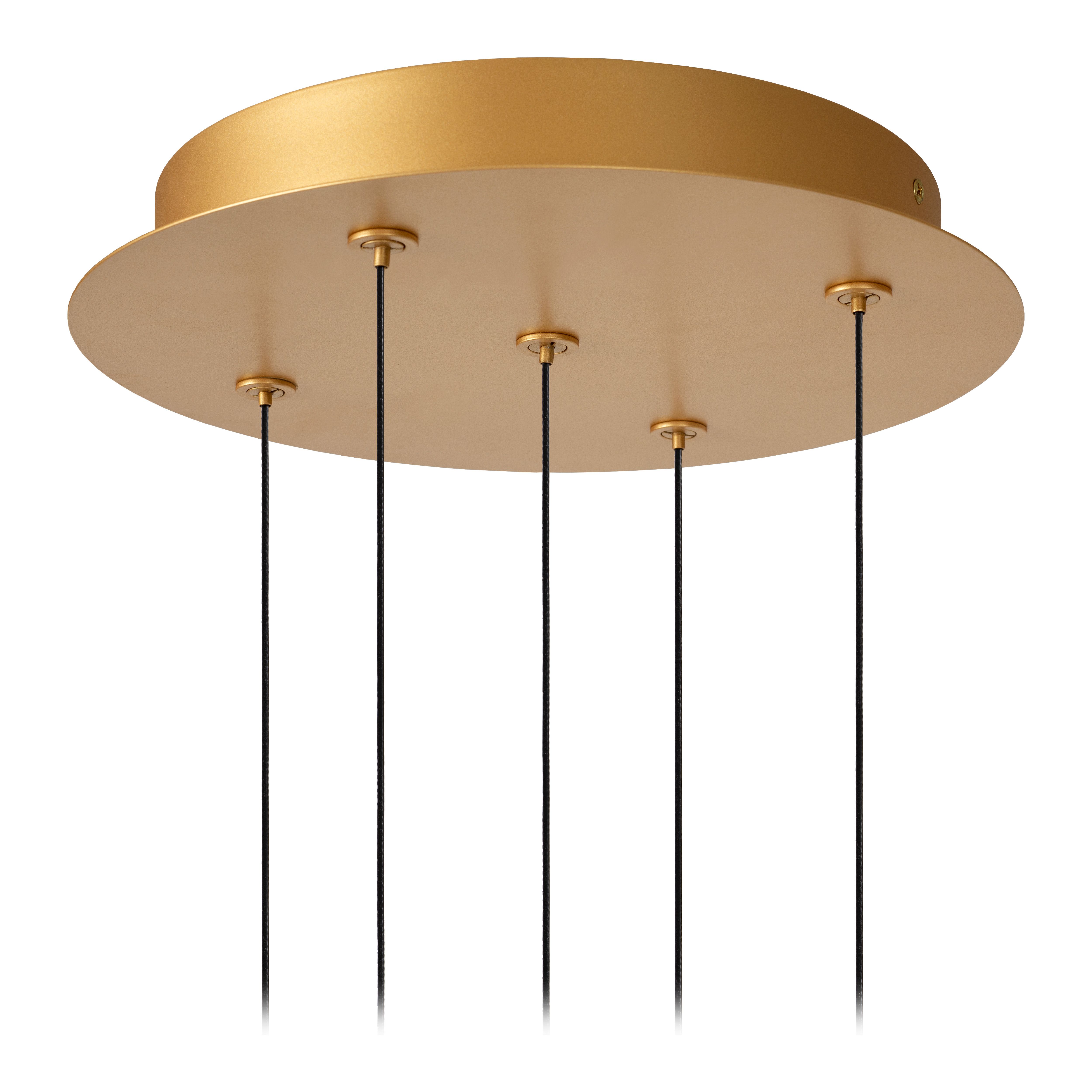 Hanglamp  Dilenko ⌀31  cm