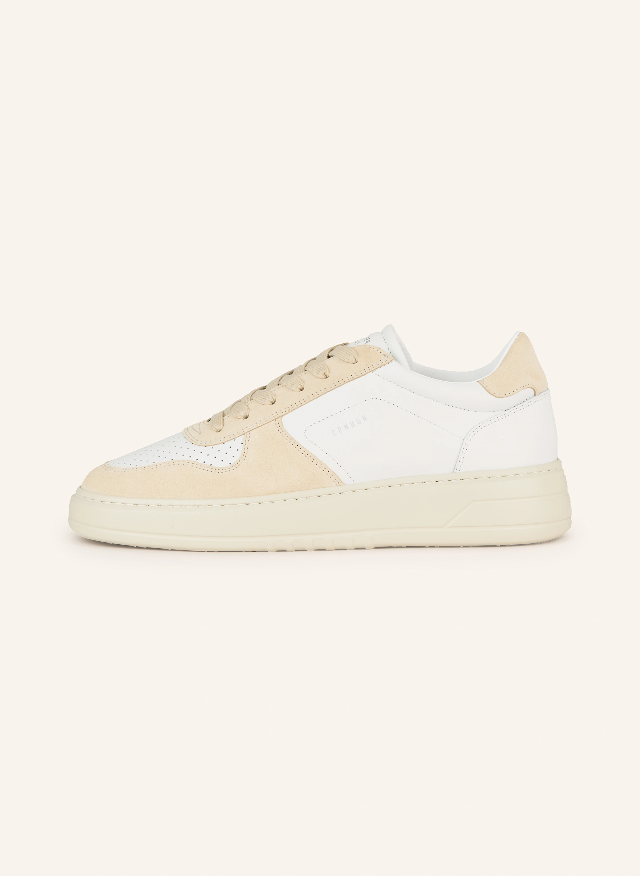 COPENHAGEN Sneaker
