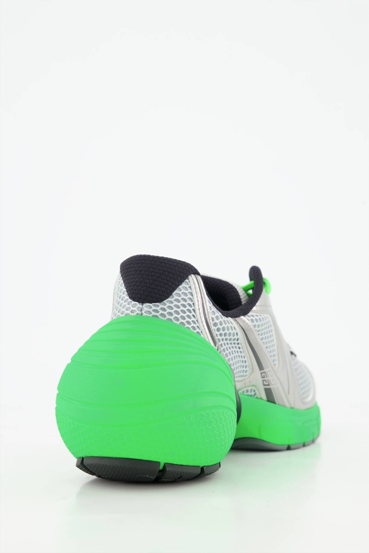 Givenchy| Herren Sneaker TK-MX RUNNER