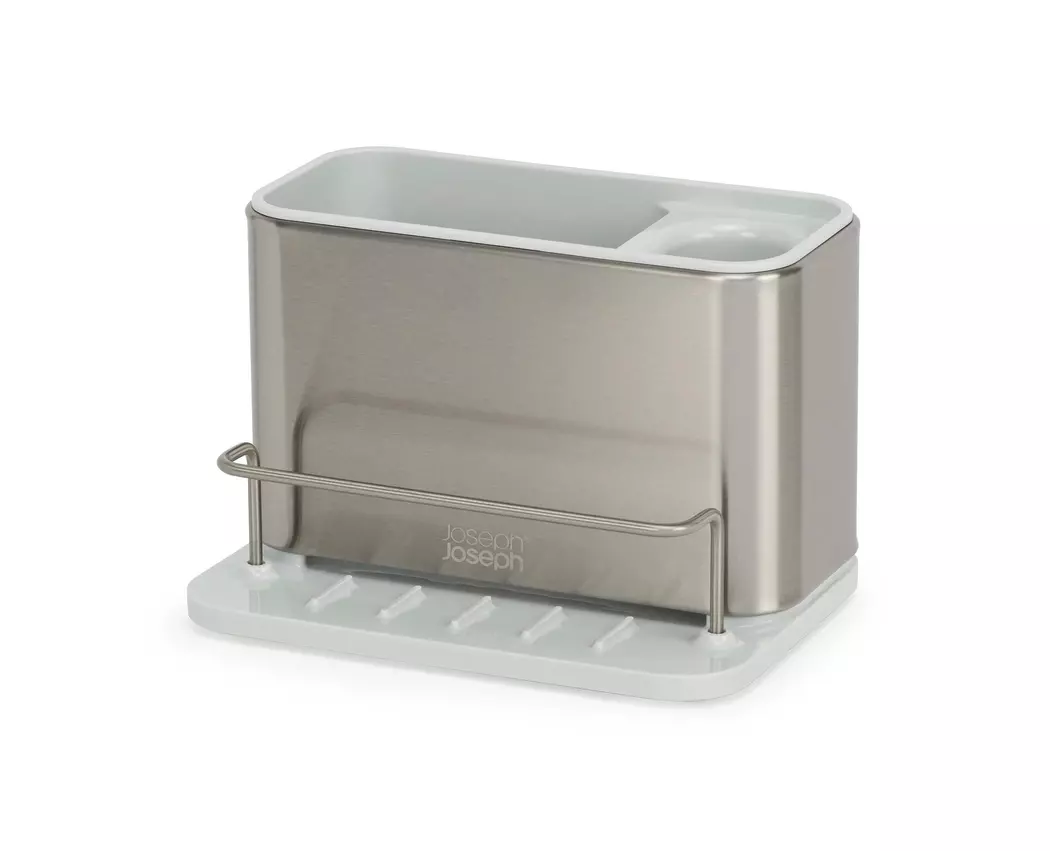 Spülbecken-Organizer Surface
