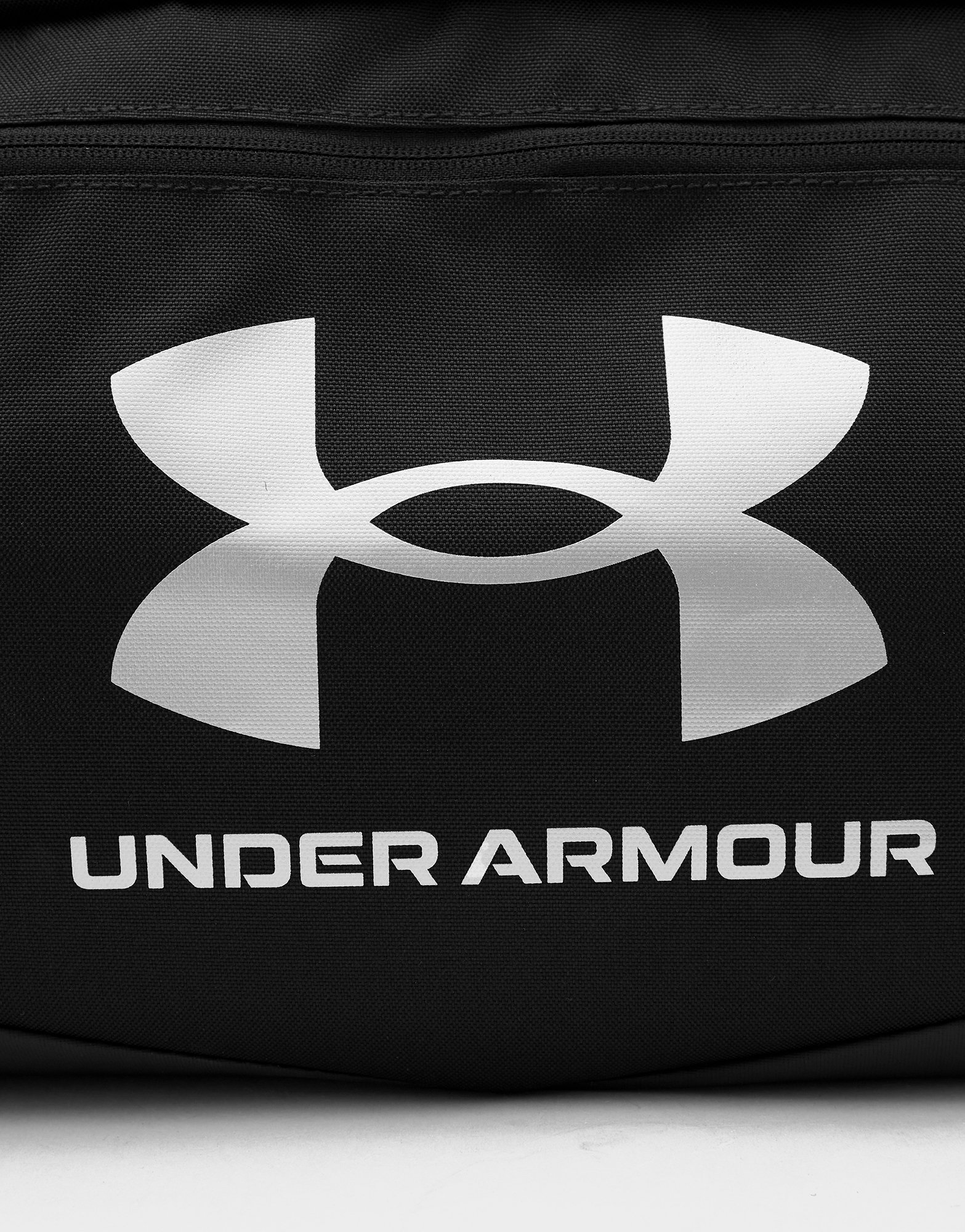 Under Armour Duffels UA Undeniable 5.0 Duffle MD