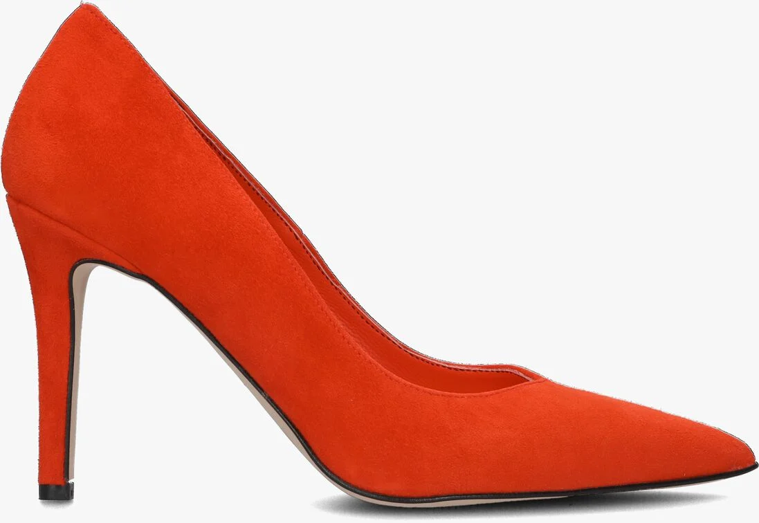 NOTRE-V rode notre-v pumps 17501