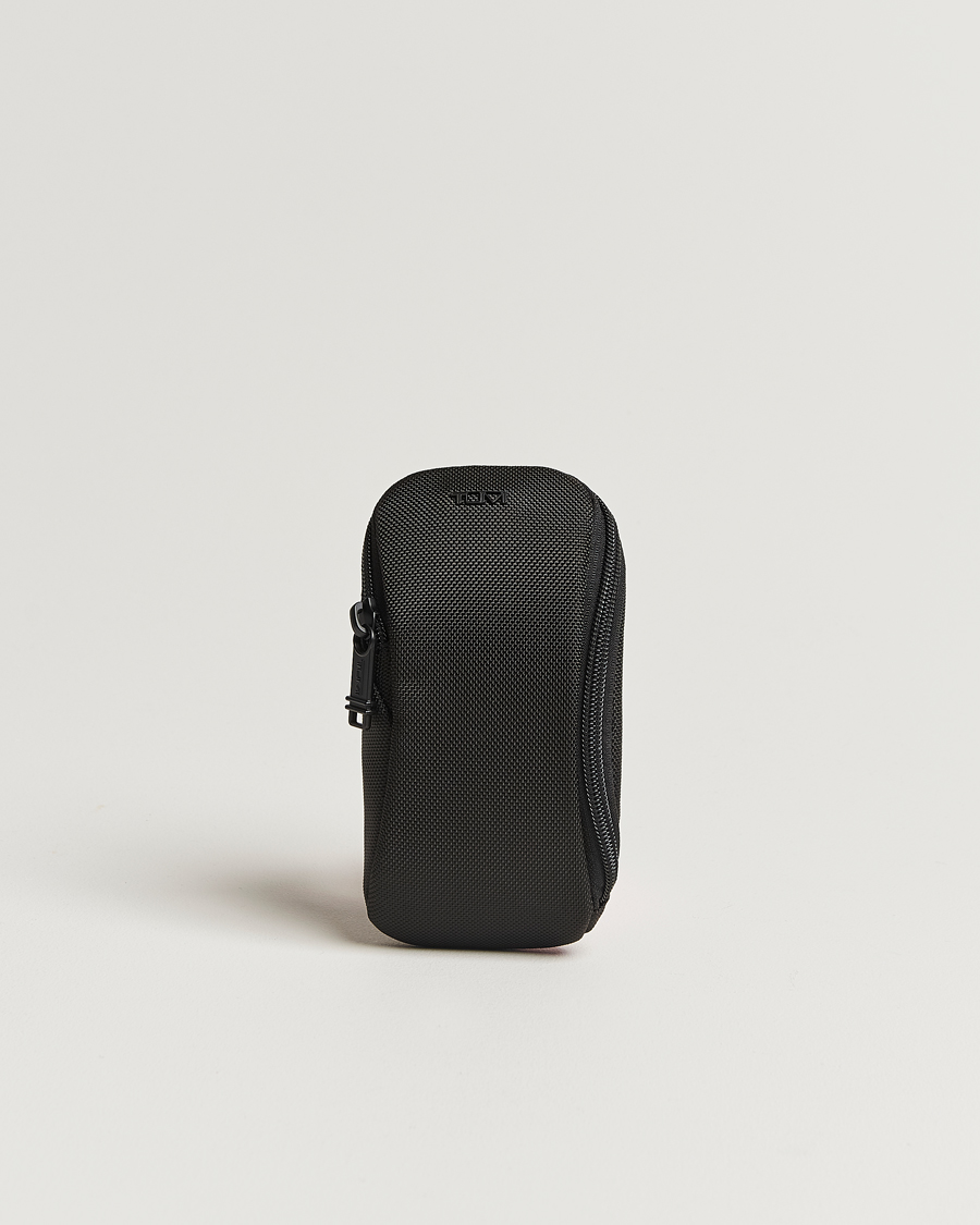 TUMI Modular Case Black