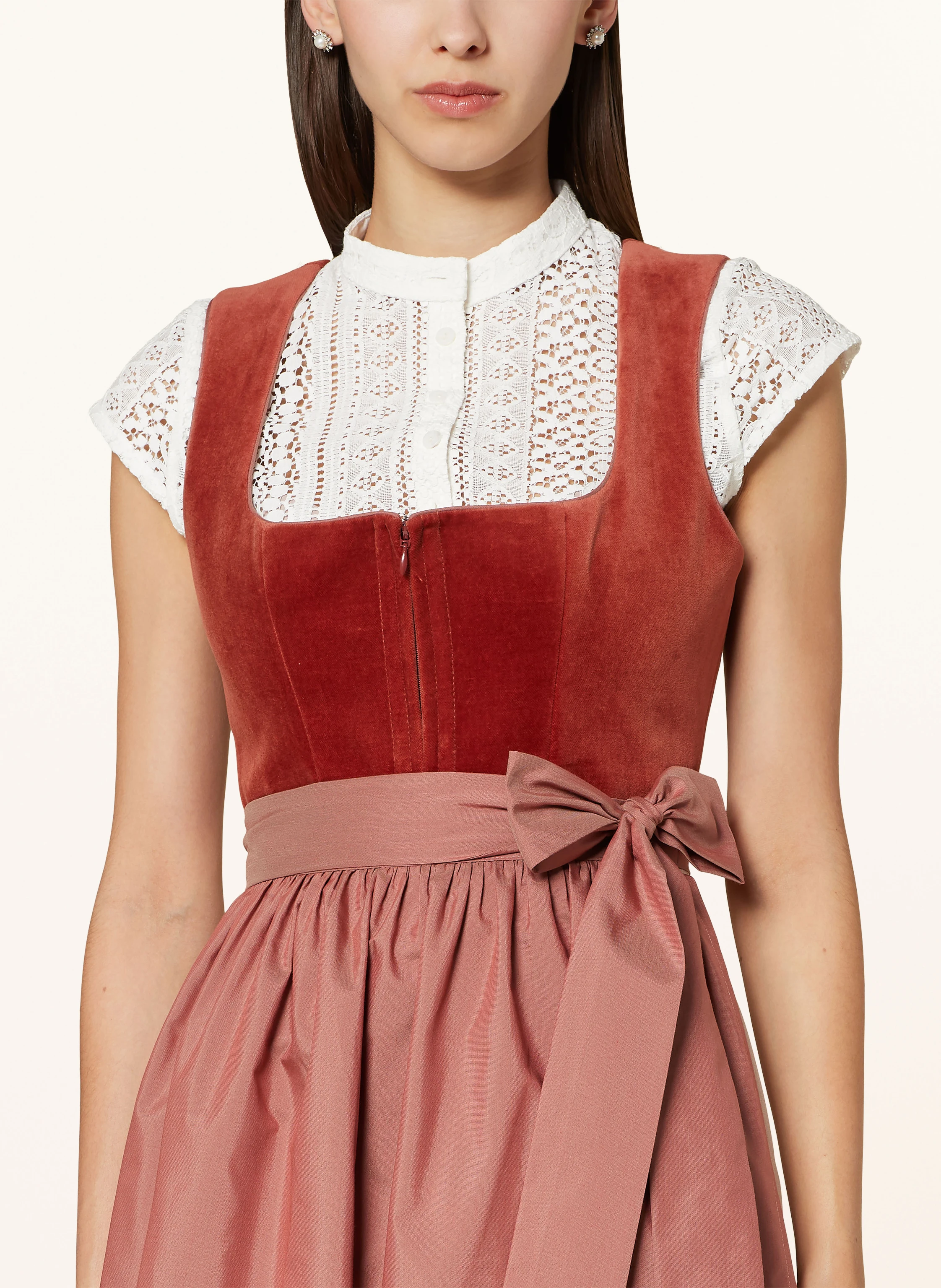LIMBERRY Dirndl DELIAH