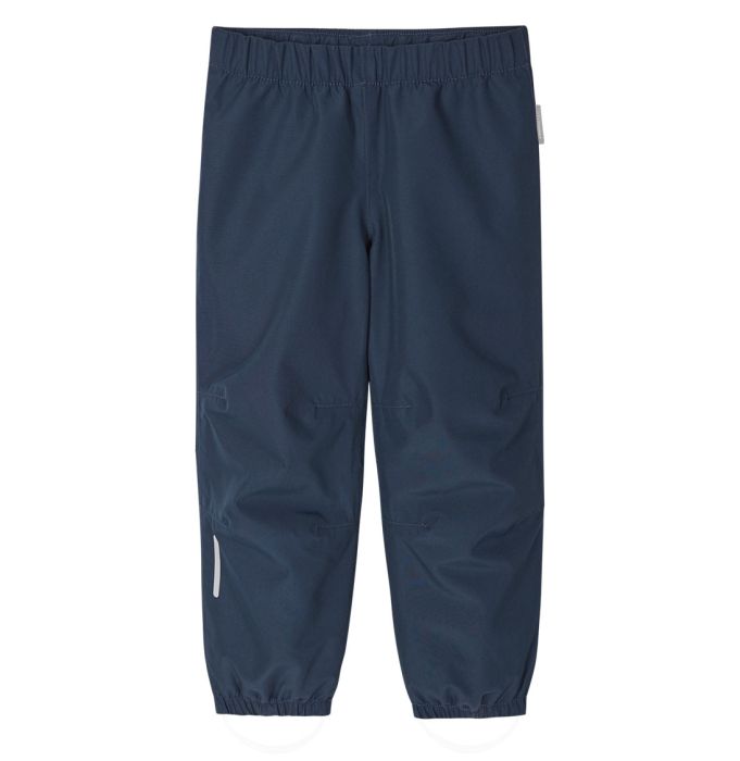 Kaura Reimatec Pants børneregnbukser
