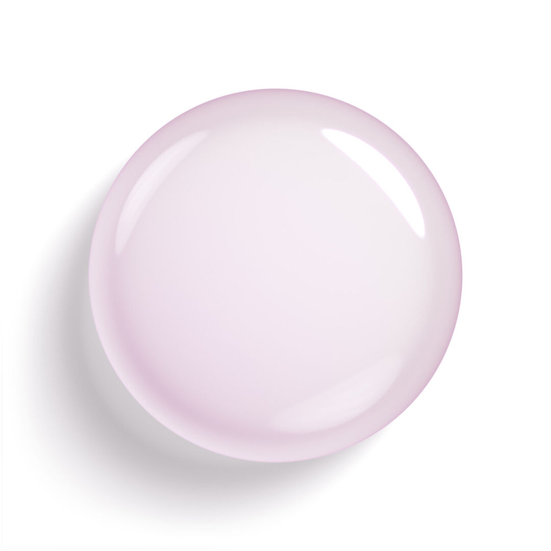 ESSIE  Break Fix - Penso Líquido - 7ml