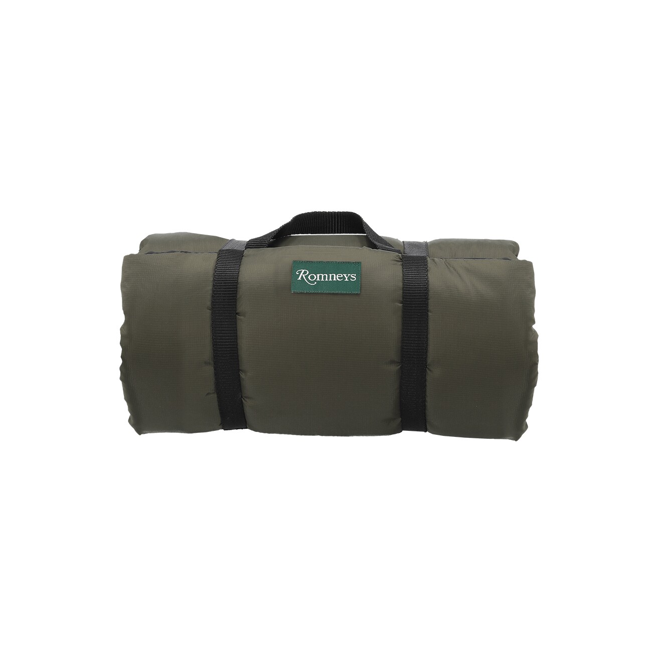 ROMNEYS Explorer Mat