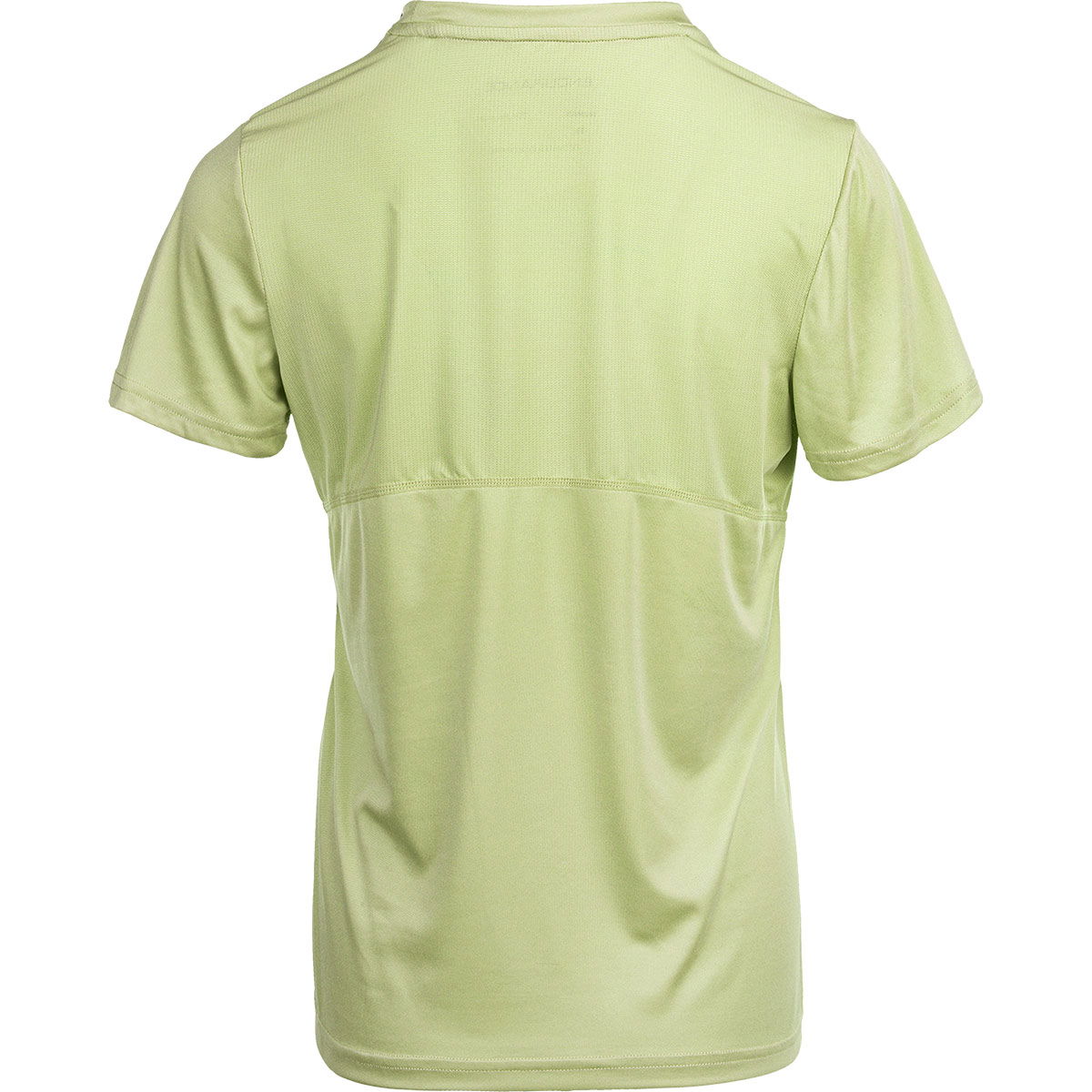 Endurance Milly Løbe T-shirt Dame