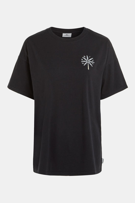 O'Neill O'Neill Beach Vintage High On Tides T-Shirt